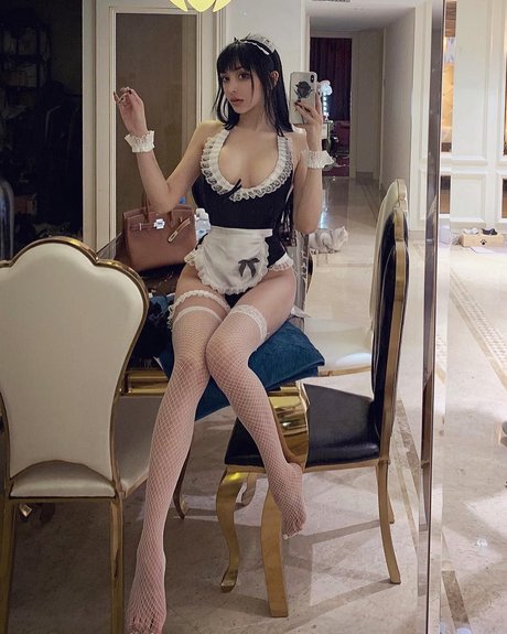 Xialan_ free actress pics