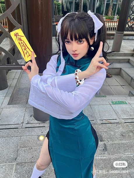 Xialan_ best pornstar galleries