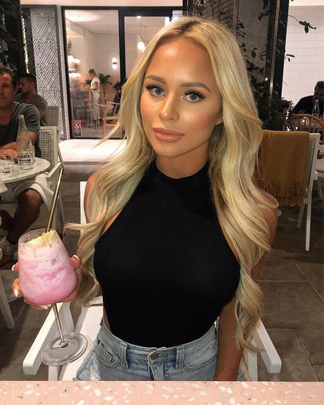 Allie Auton pretty star galleries