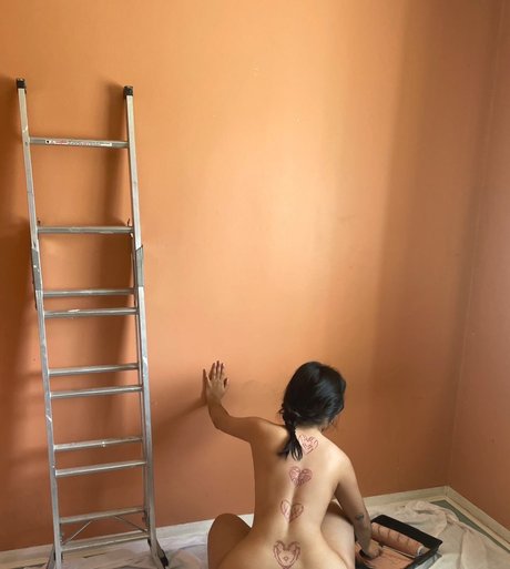 Hana Mahmood erotic star img