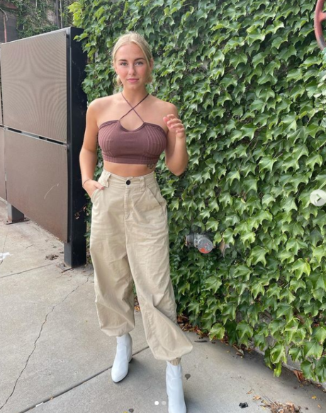 shower nude onlyfans free naked picture