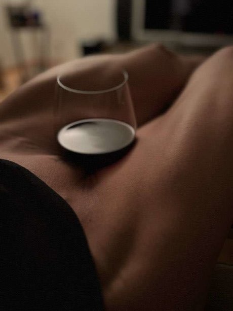 Cindy Landolt nudes star picture