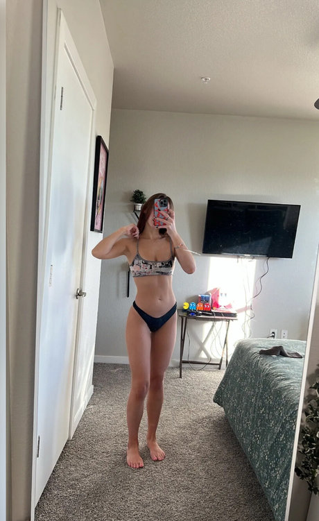 beach onlyfans hd galleries