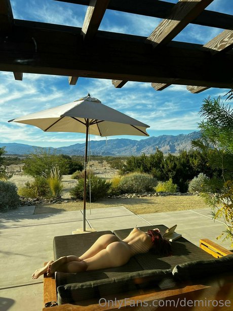 big tits masturbation onlyfans hot image