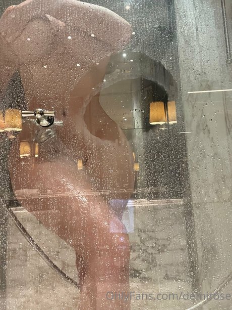 breast milk onlyfans beautiful nude img