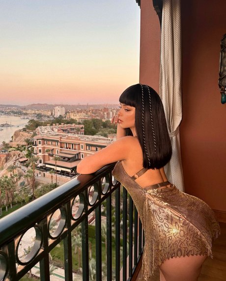 bbc whore onlyfans porno image