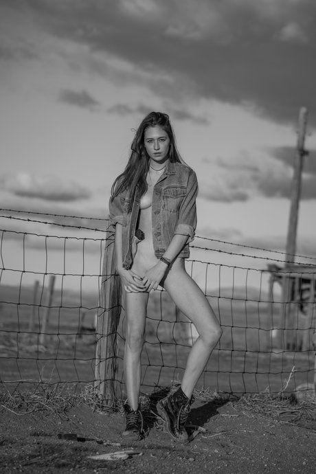 public onlyfans free porn pic