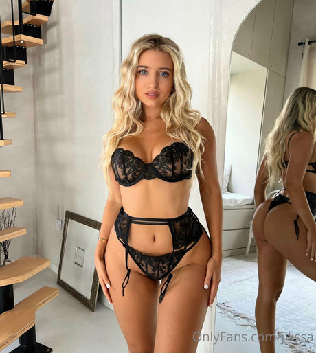 Jilissa pornstar sex image