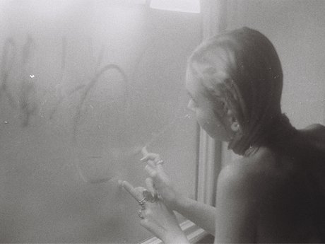 Kelly Lauren star adult img