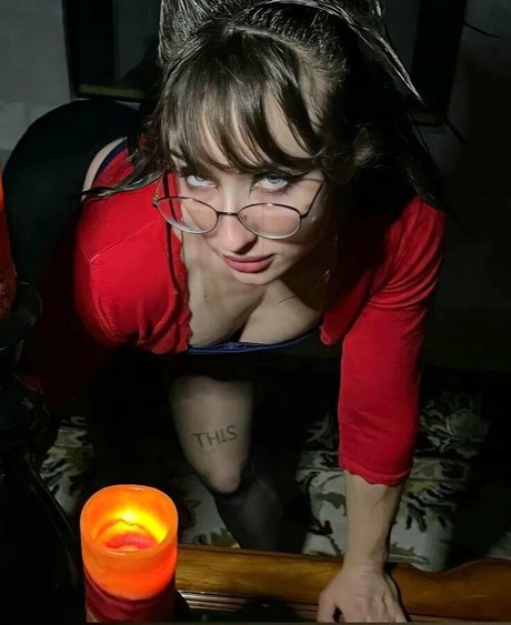 Lean Beef Patty nudes pornstar image