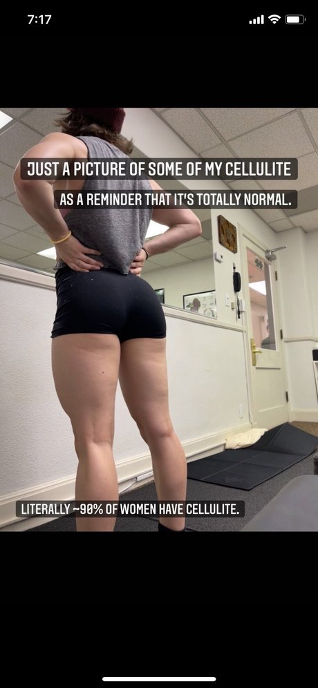 Lean Beef Patty model high quality pics