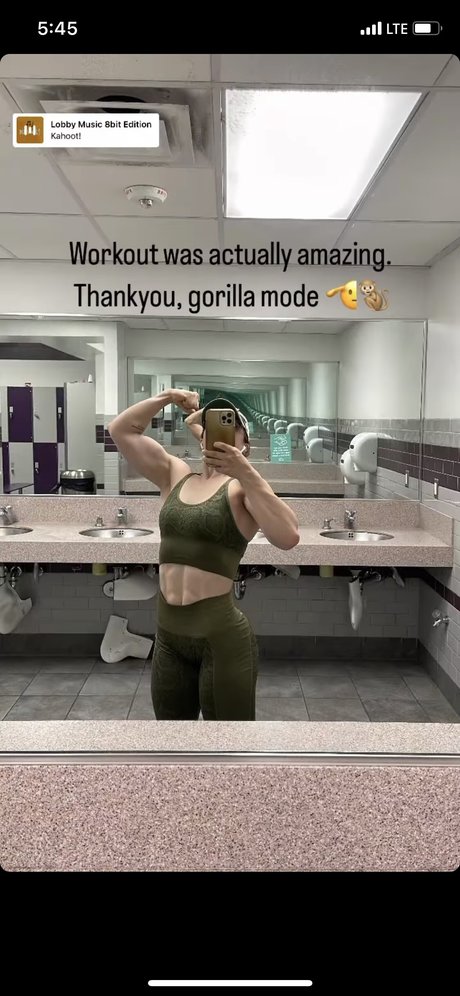 Lean Beef Patty art star photos