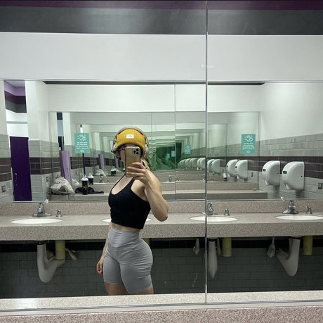 anal fisting onlyfans free xxx pic