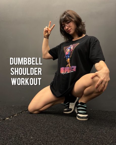 Lean Beef Patty star free pics