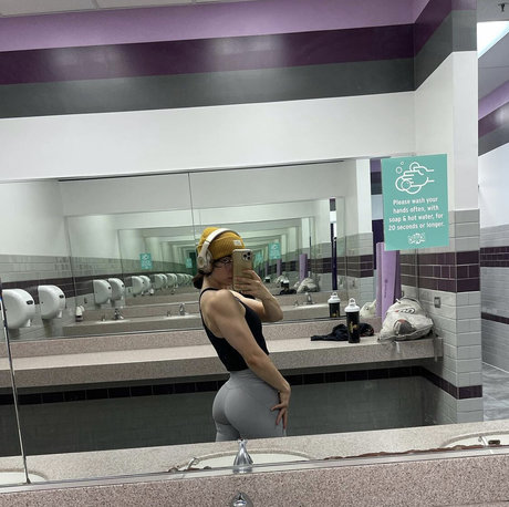 Lean Beef Patty pornographic star pics