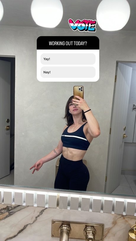 Lean Beef Patty pornographic actress picture