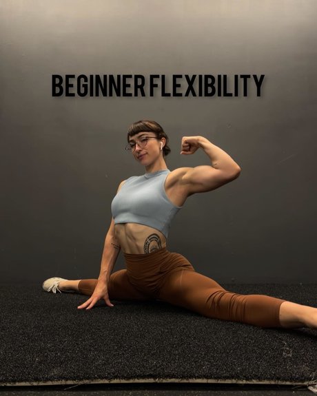 Lean Beef Patty nudes actress image