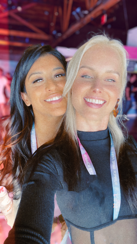 Sonja Reid_ nice pornstar photos