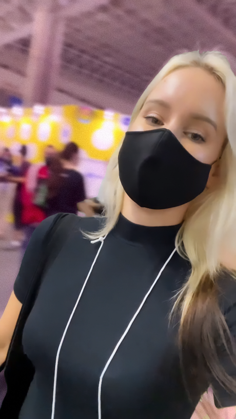 Sonja Reid_ free model images