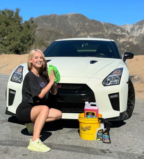 Sonja Reid_ erotic pornstar photo