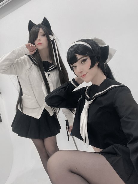 Candy Ball art star archive