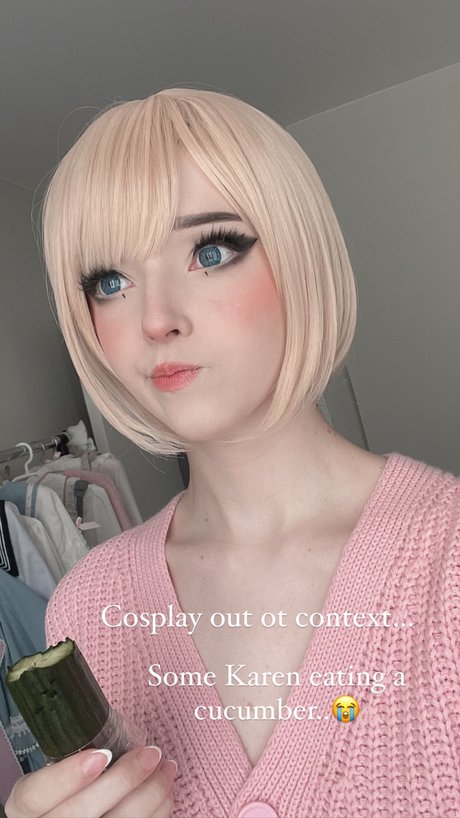 selfie nude onlyfans art nude archive