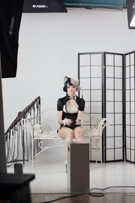 Candy Ball model top pics