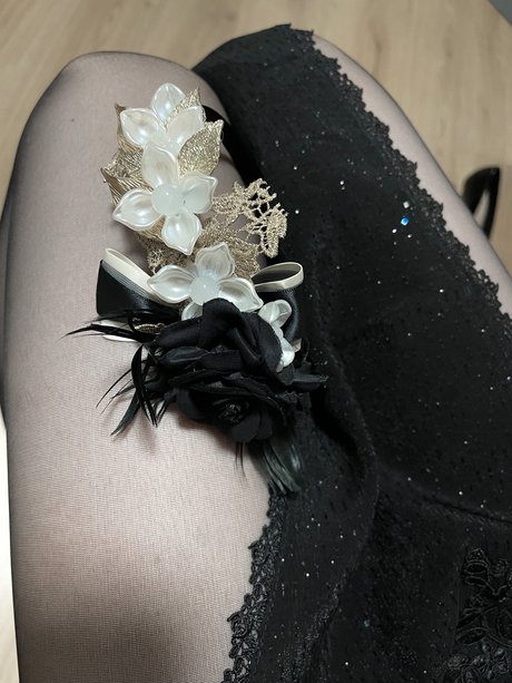 Candy Ball star pretty picture