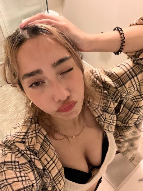 Sabrina Pezeshkian_ model nudes gallery