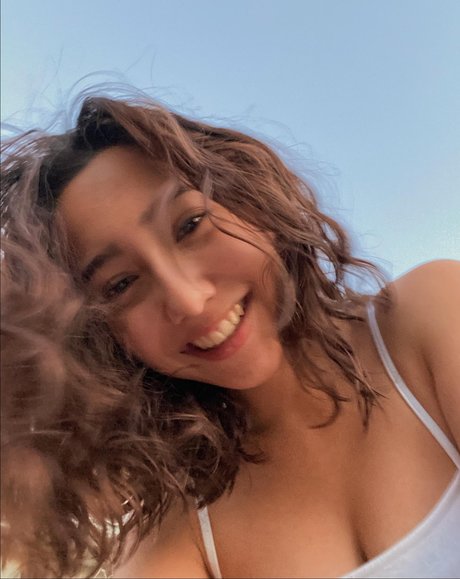 Sabrina Pezeshkian_ model erotic archive