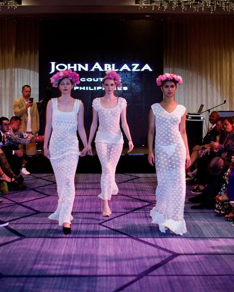 Alyanna Joelle hot actress images