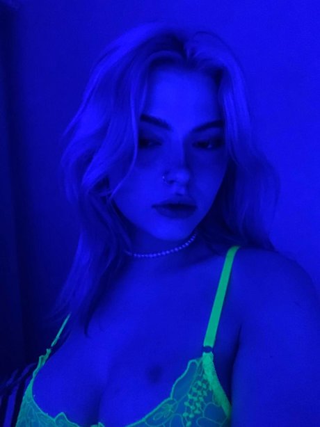 Annfigma_ top actress images