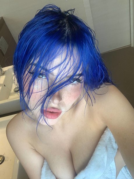 bbw free onlyfans xxx pic