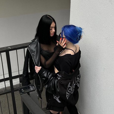 Annfigma_ pornographic model galleries