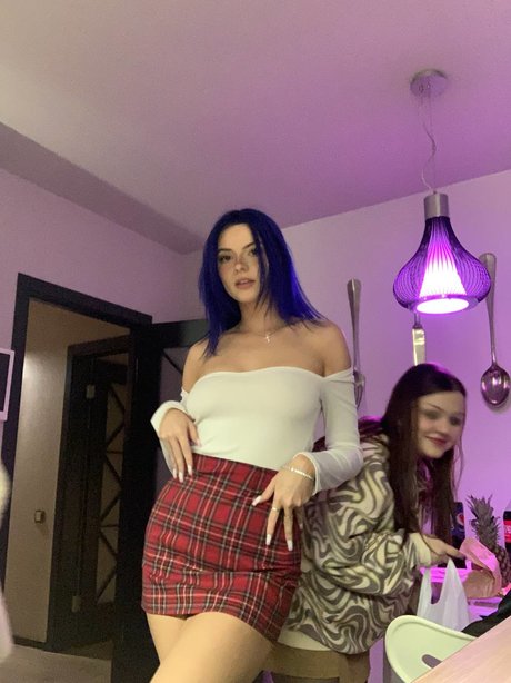 Annfigma_ nice star images