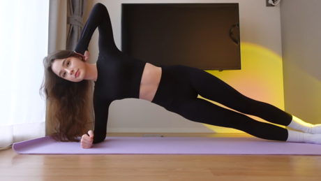 Dasha Taran_ model nude gallery