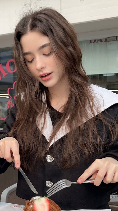 Dasha Taran_ pornstar beautiful pic