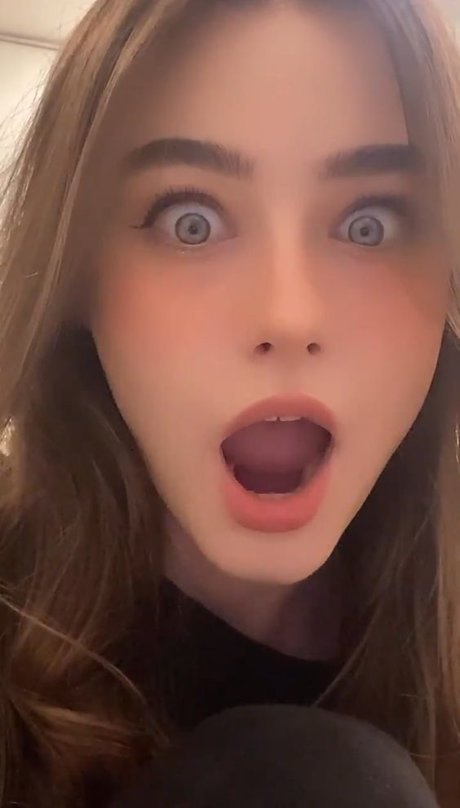 Dasha Taran_ art pornstar image