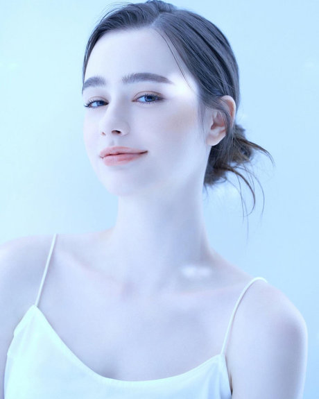 Dasha Taran_ Profile pic