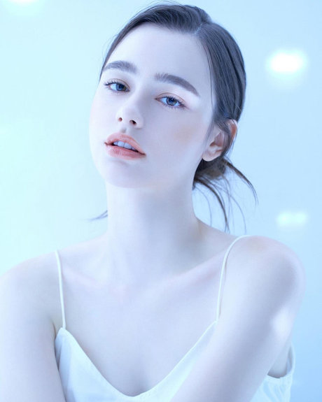 Dasha Taran_ erotic star images