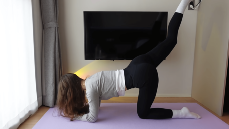 Dasha Taran_ pornstar xxx img