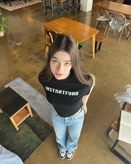 Dasha Taran_ best actress pic