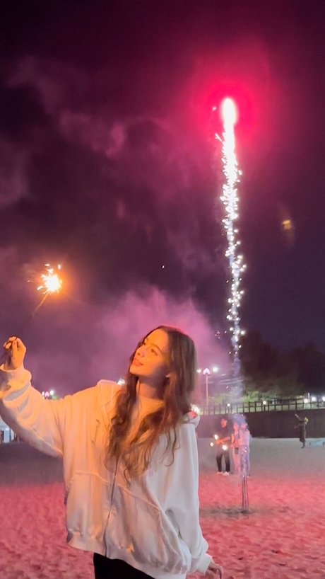 Dasha Taran_ top model galleries