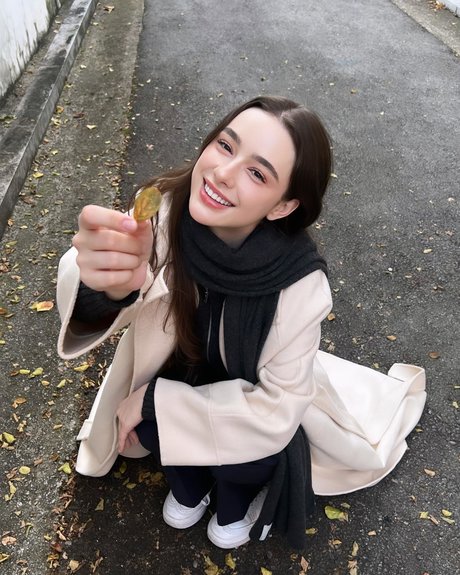 Dasha Taran_ star xxx picture