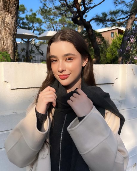 Dasha Taran_ pornstar naked gallery