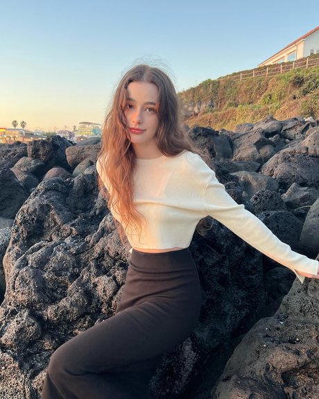 Dasha Taran_ erotic star photos