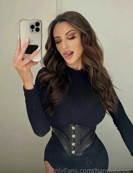 breast milk onlyfans free sexy pic