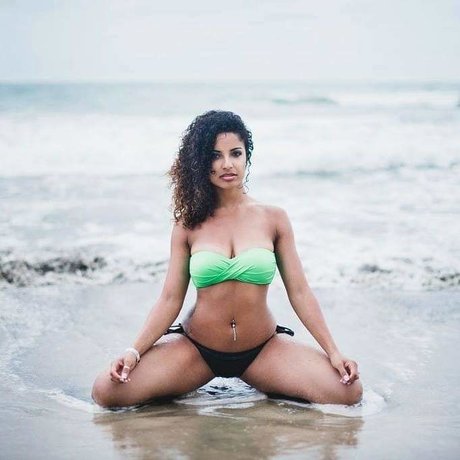 _Tanja Kensinger free pornstar pics