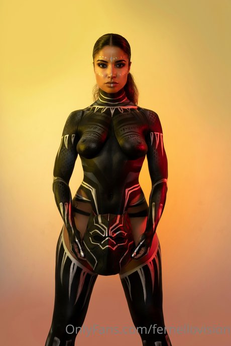 _Tanja Kensinger high quality pornstar pic