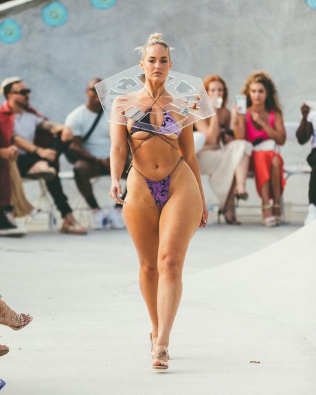 Marissa Dubois_ pornstar sex pics